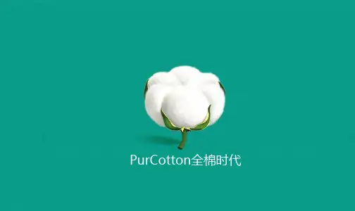 2014全棉时代品牌简介