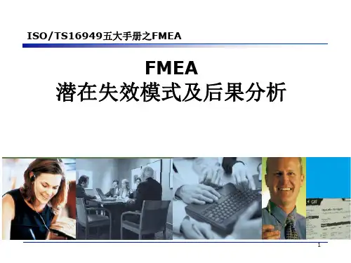 1-FMEA