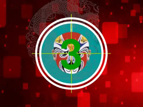 第五章 纺织印染行业