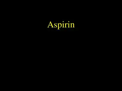 6 chapter phenols
