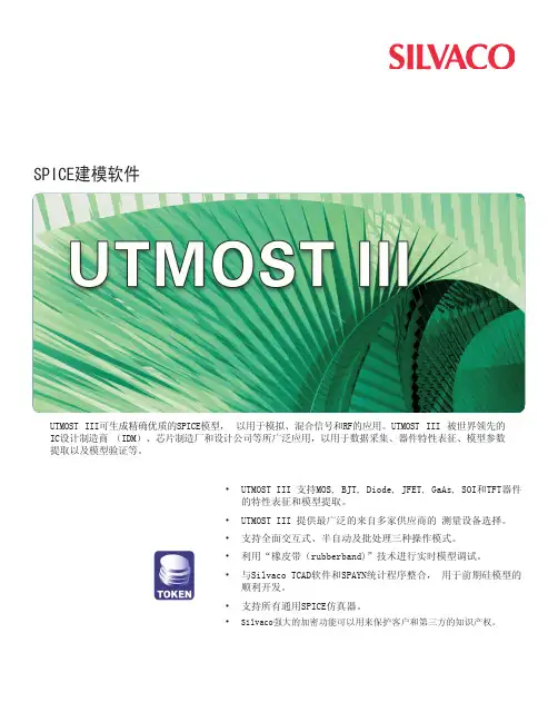 08_UtmostIII