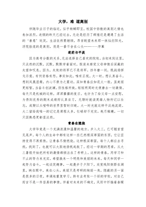 关于论文数学