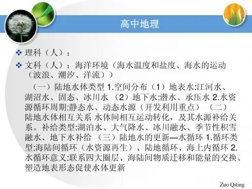 绪论
