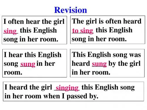 必修五_Unit2_using_language
