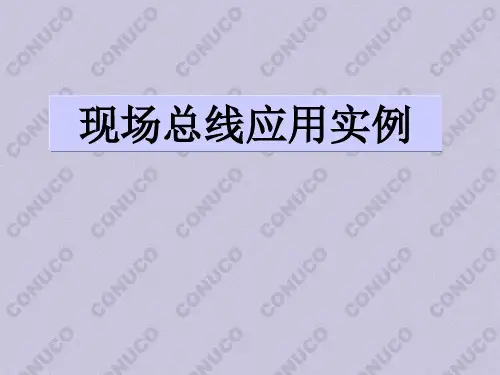 仪征化纤 上海瑞阿鲁克邦复合板