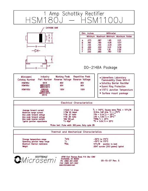 10BQ100N资料