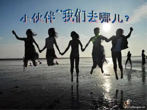 南通市旅游资源介绍
