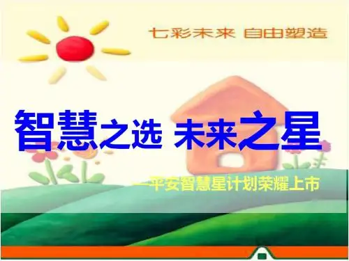 智慧星