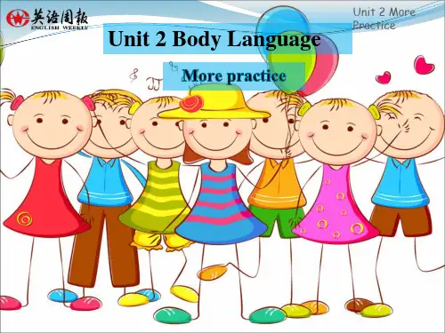 Morepractice&Studyskills&Culturecorner