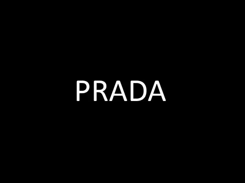 prada__miumiu