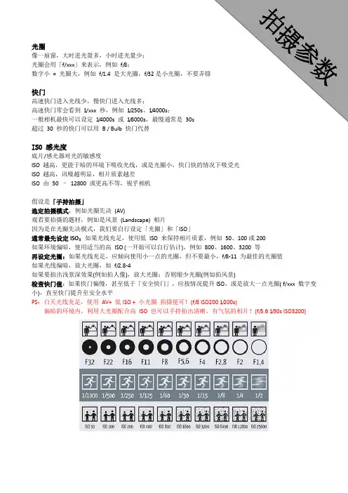 单反拍摄产品技巧