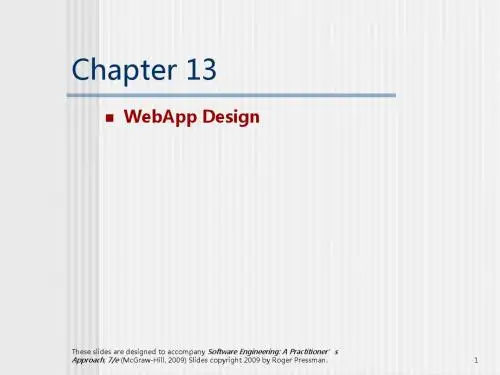 Chapter_13