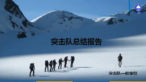 市场推广工作计划总结