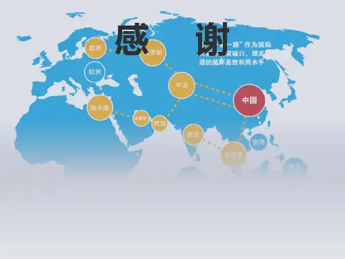 国际贸易实务 章 (8)