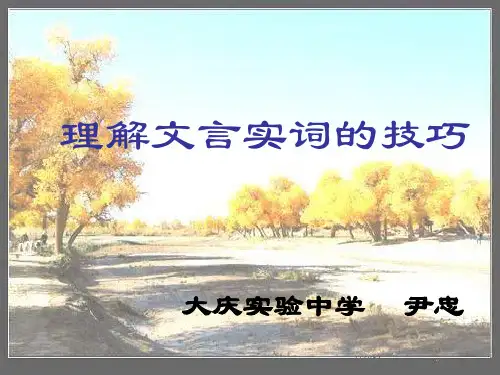 今天阳光灿烂,蔚蓝的天空万里无云,没有云朵地阻隔,阳光尽情洒射,洒