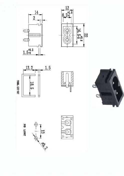 ST-A03-005DS(N)(L)