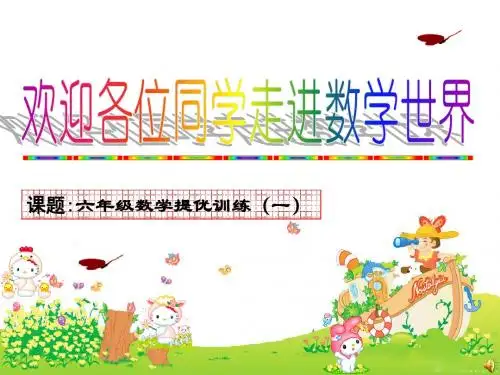 2df7ad39-ae9a-4e9e-9d77-3e2c72667a82