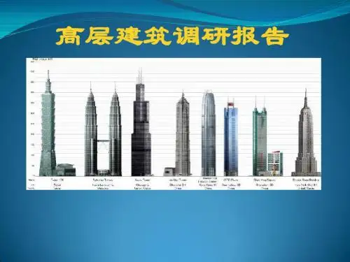 高层调研报告aaa
