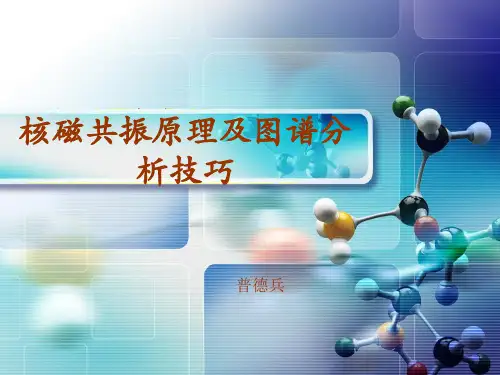 宝藏wwwbzcom国外医疗