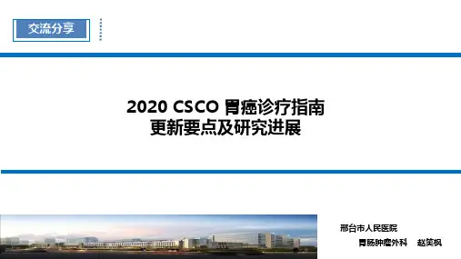 2020CSCO