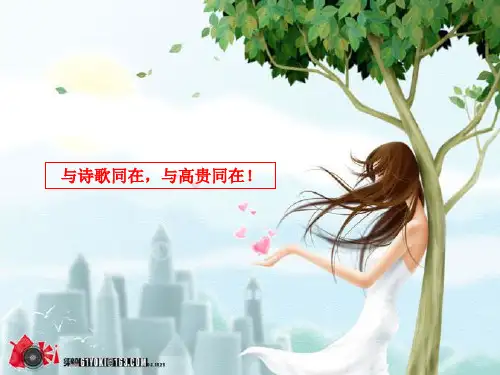 黑八月
