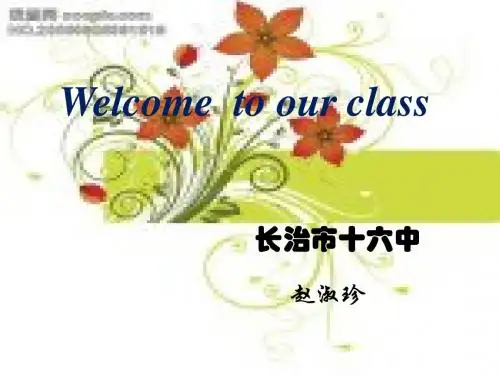 8A_Chapter_6_Reading