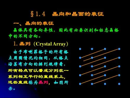 固体物理学2