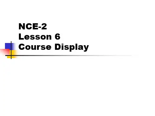 NEC2-L6