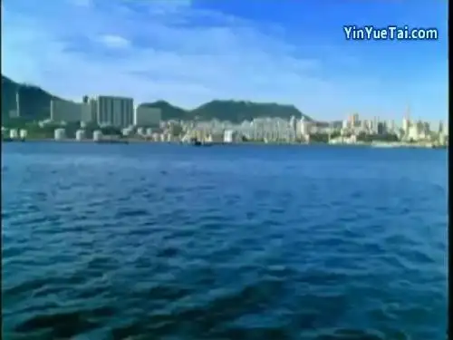 东北
