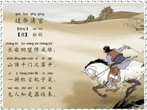 农业的区位选择