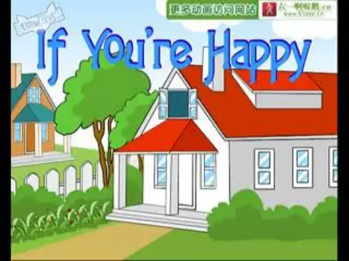 M6U2what_is_happiness_to_you