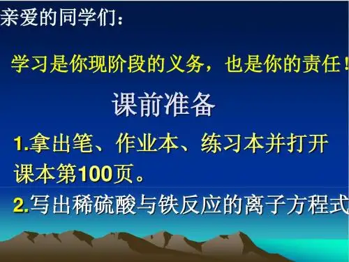 : 硝酸 硫酸