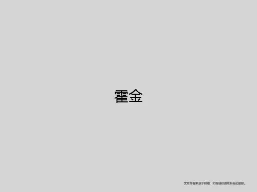 轮椅上的霍金