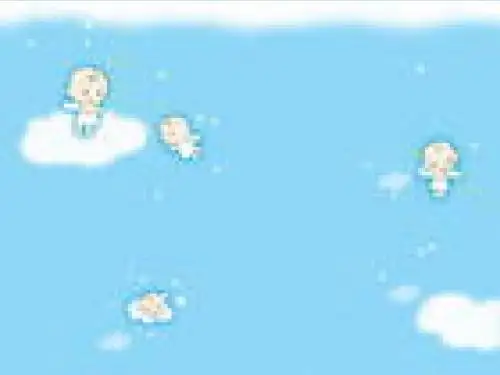 22   《月球之谜》ppt课件