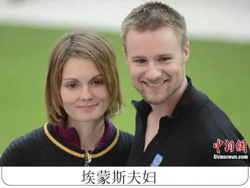 奥运素材