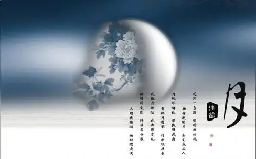 经皮肾镜治疗上尿路结石的教学查房
