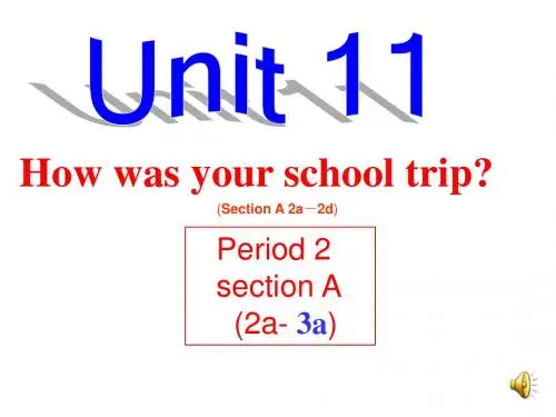 period2