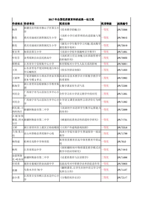 浅谈小学低年级学生背诵指导—阅读教学