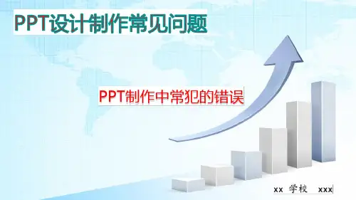 ppt教学课件美化建议