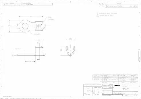 42425-5资料