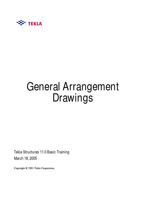 Lesson12_GADrawings