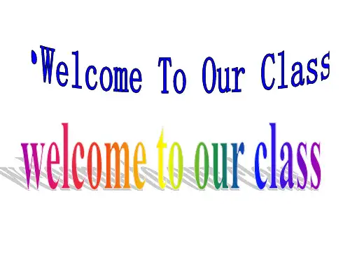 introduction