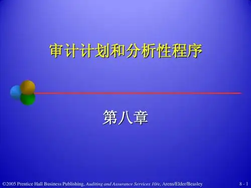 cn8