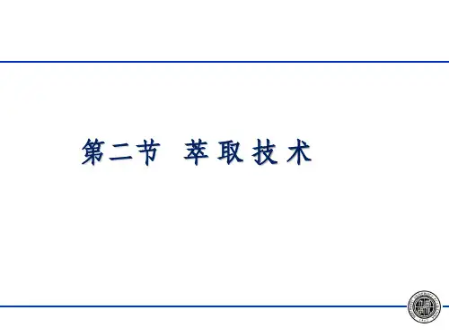 一、翠取技术(2)