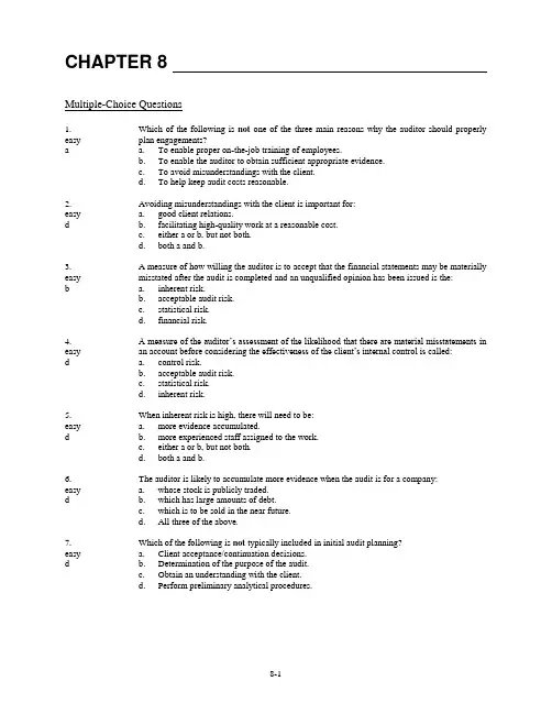 Chapter8 - final