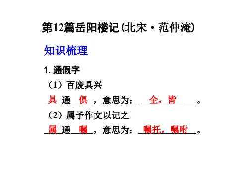 中考专栏【云南中考面对面] (2)