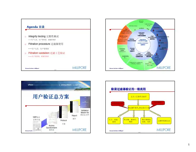 药品过滤培训.PDF2