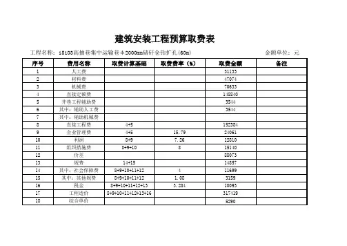 15103立眼