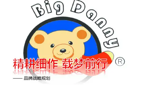 店铺运营管理方案