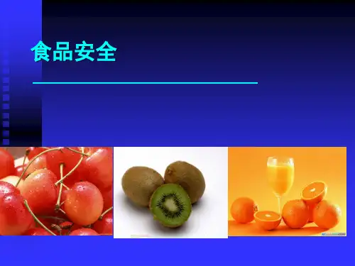 食品安全ppt_2